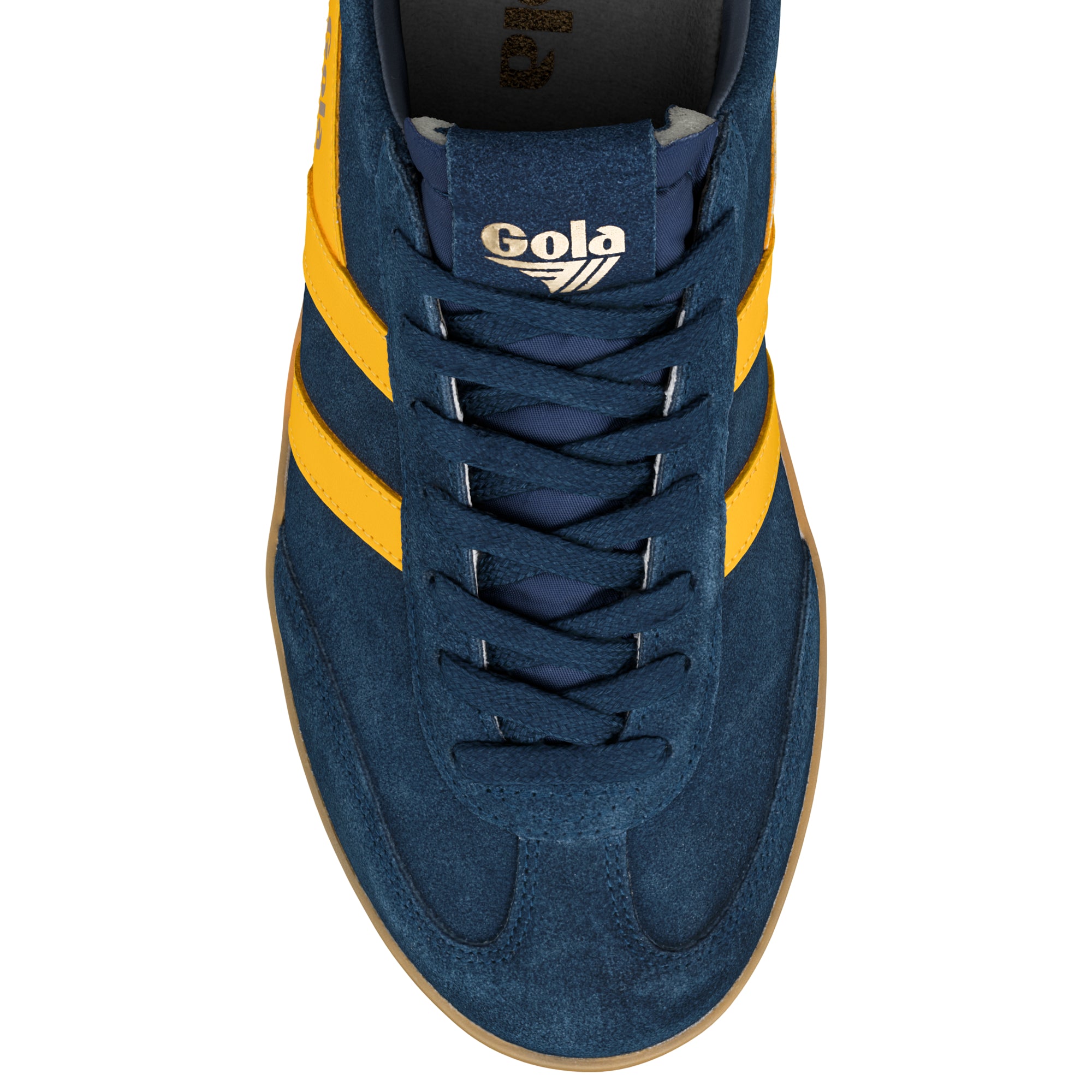 Men's Cyclone Trainers