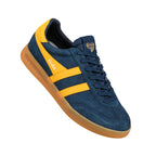 Men's Cyclone Trainers