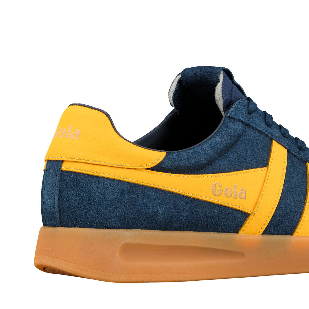 Men's Cyclone Trainers