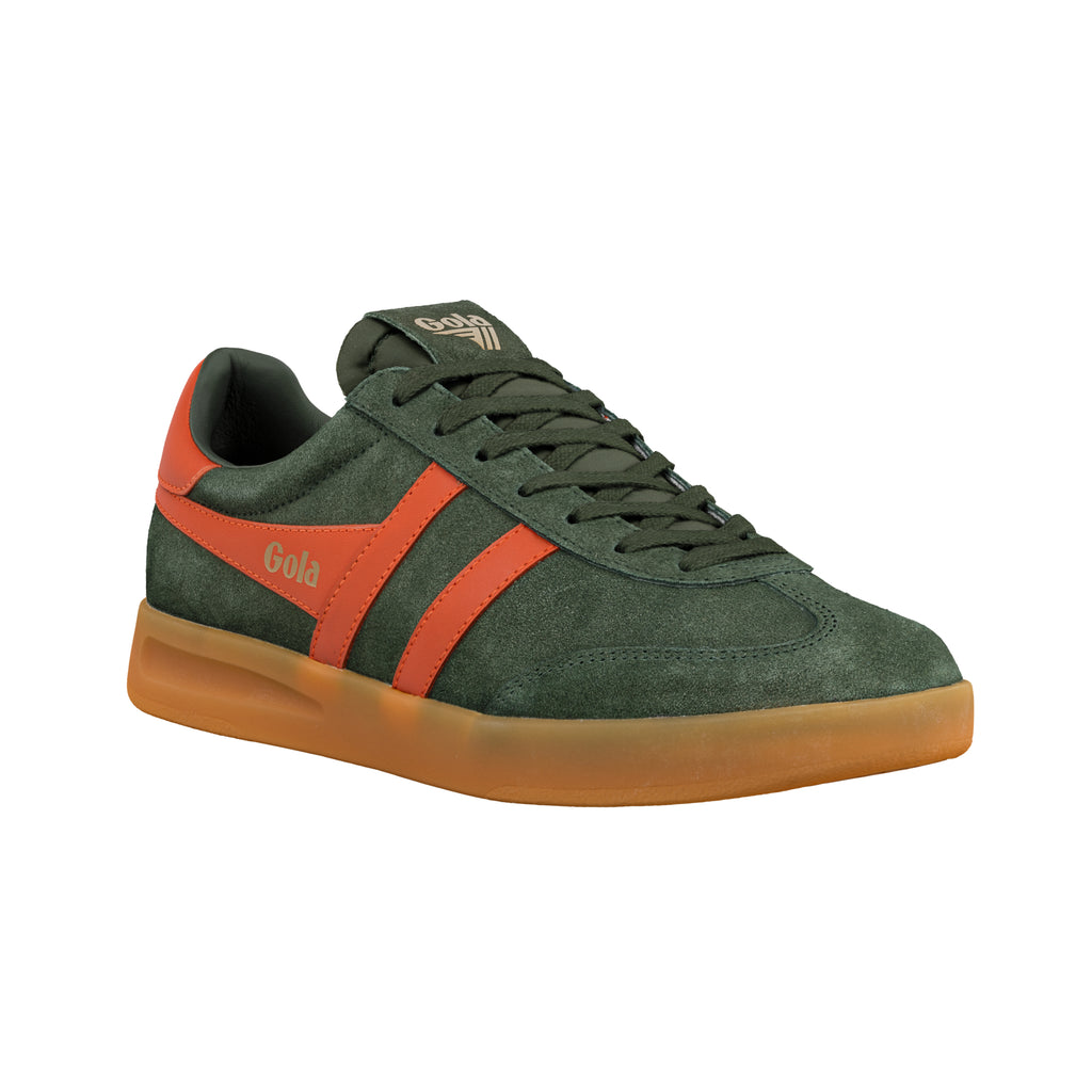 Men's Cyclone Trainers