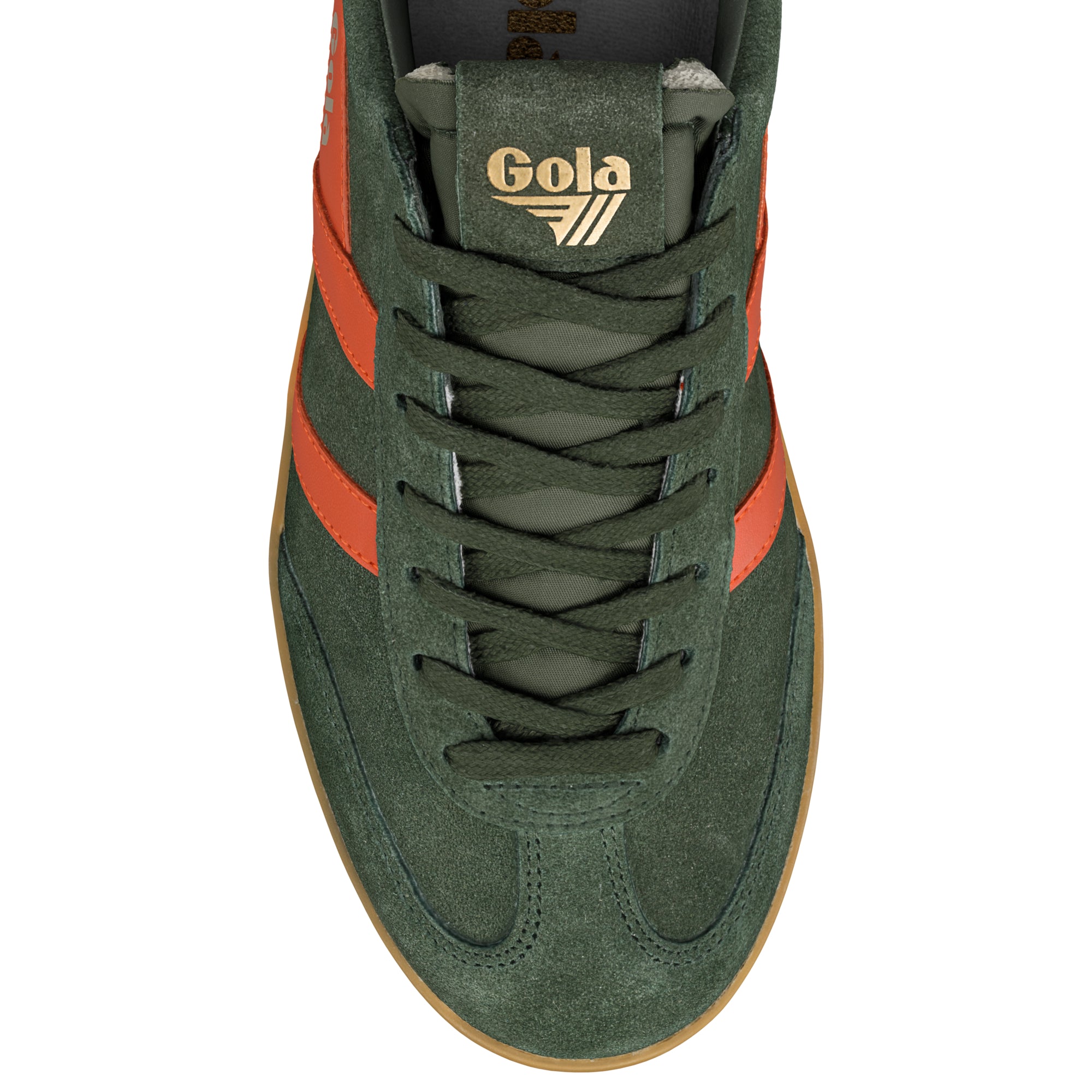Men's Cyclone Trainers