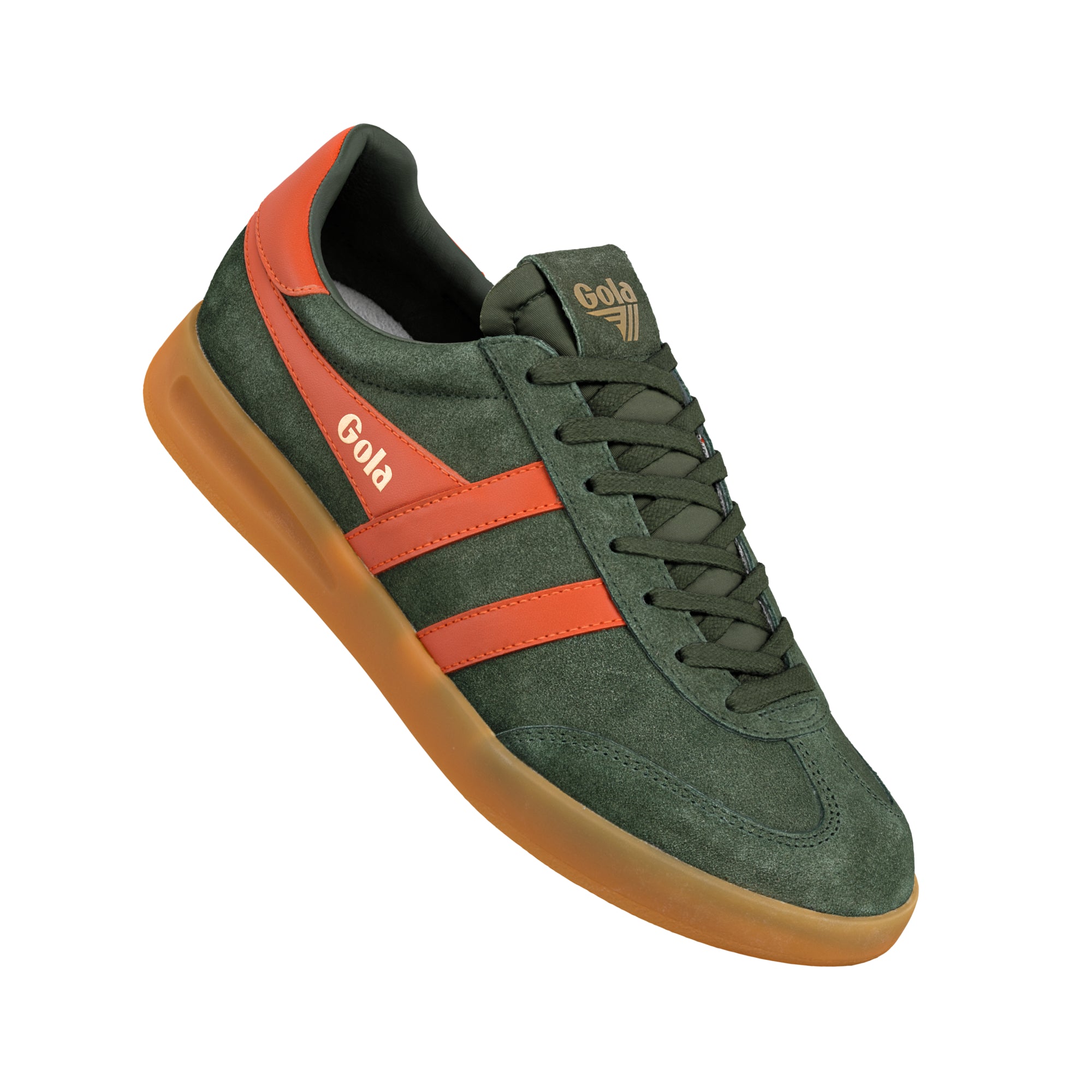 Men's Cyclone Trainers