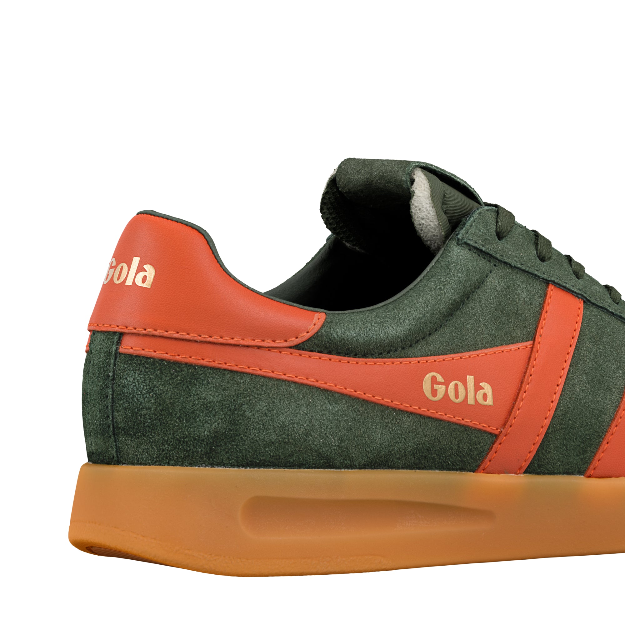 Men's Cyclone Trainers