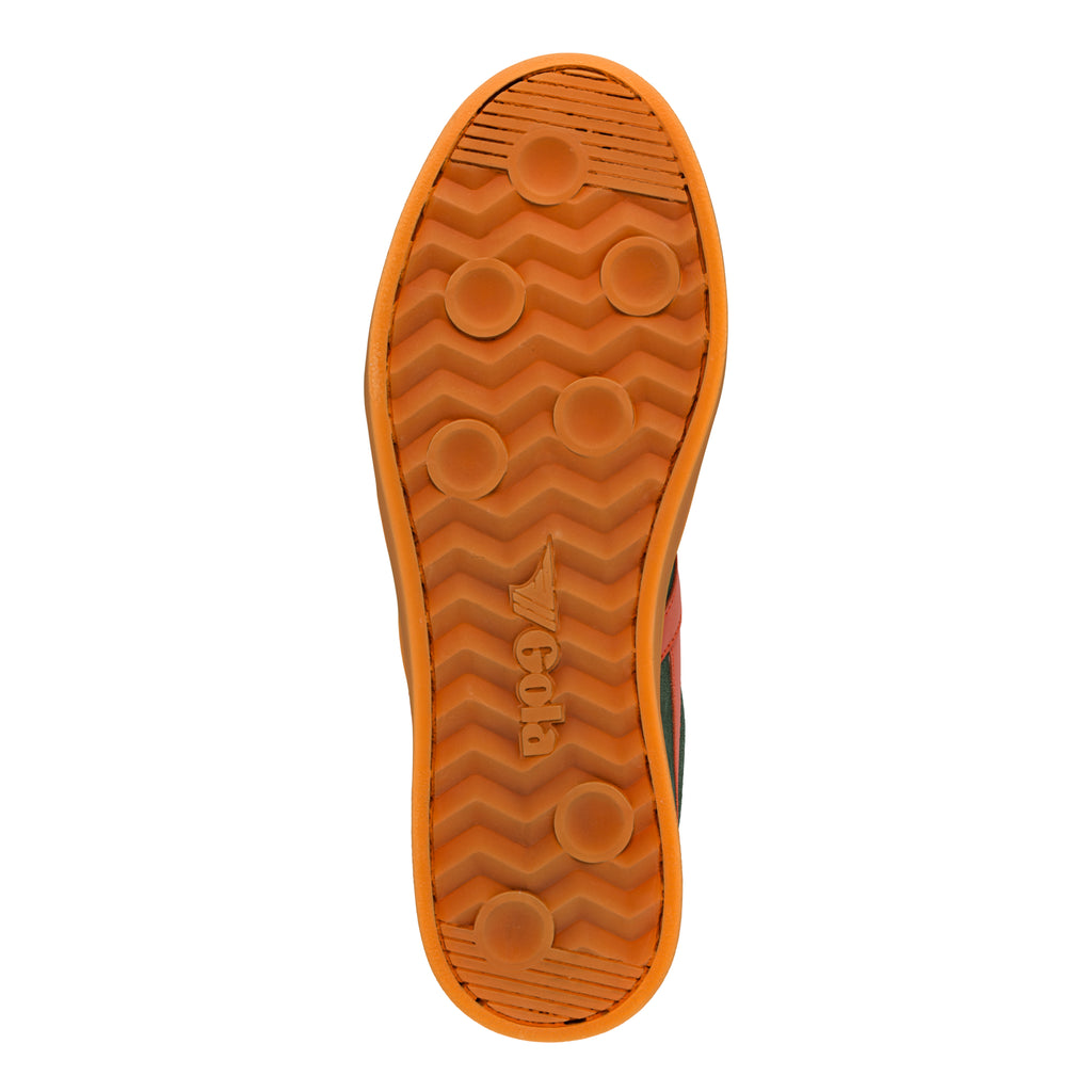 Men's Cyclone Trainers