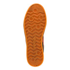 Men's Cyclone Trainers