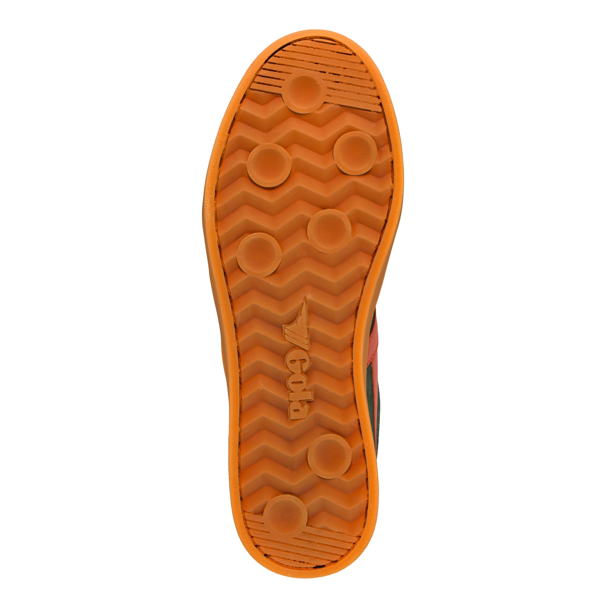 Men's Cyclone Trainers