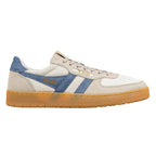 Men's Hawk '83 Trainers