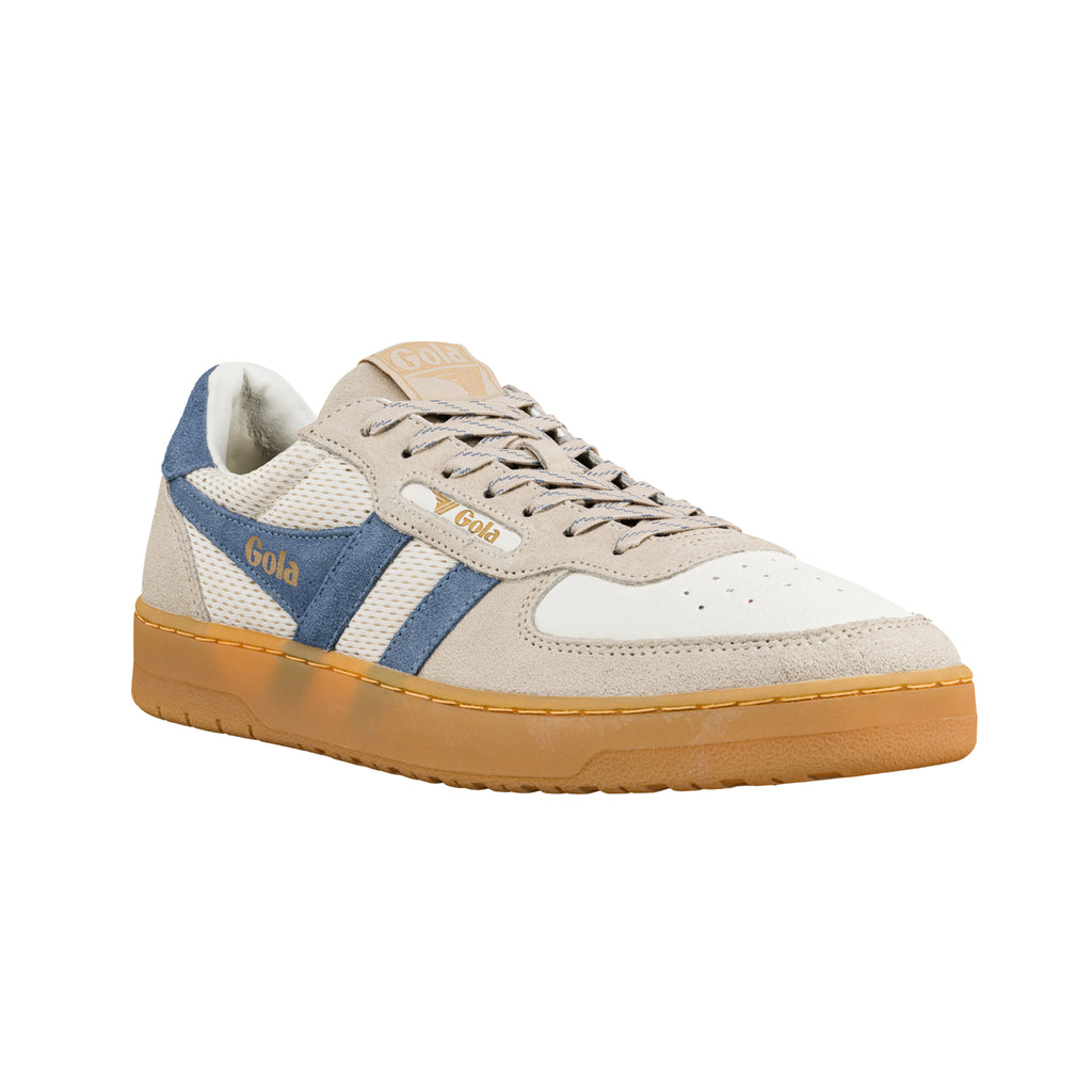 Men's Hawk '83 Trainers