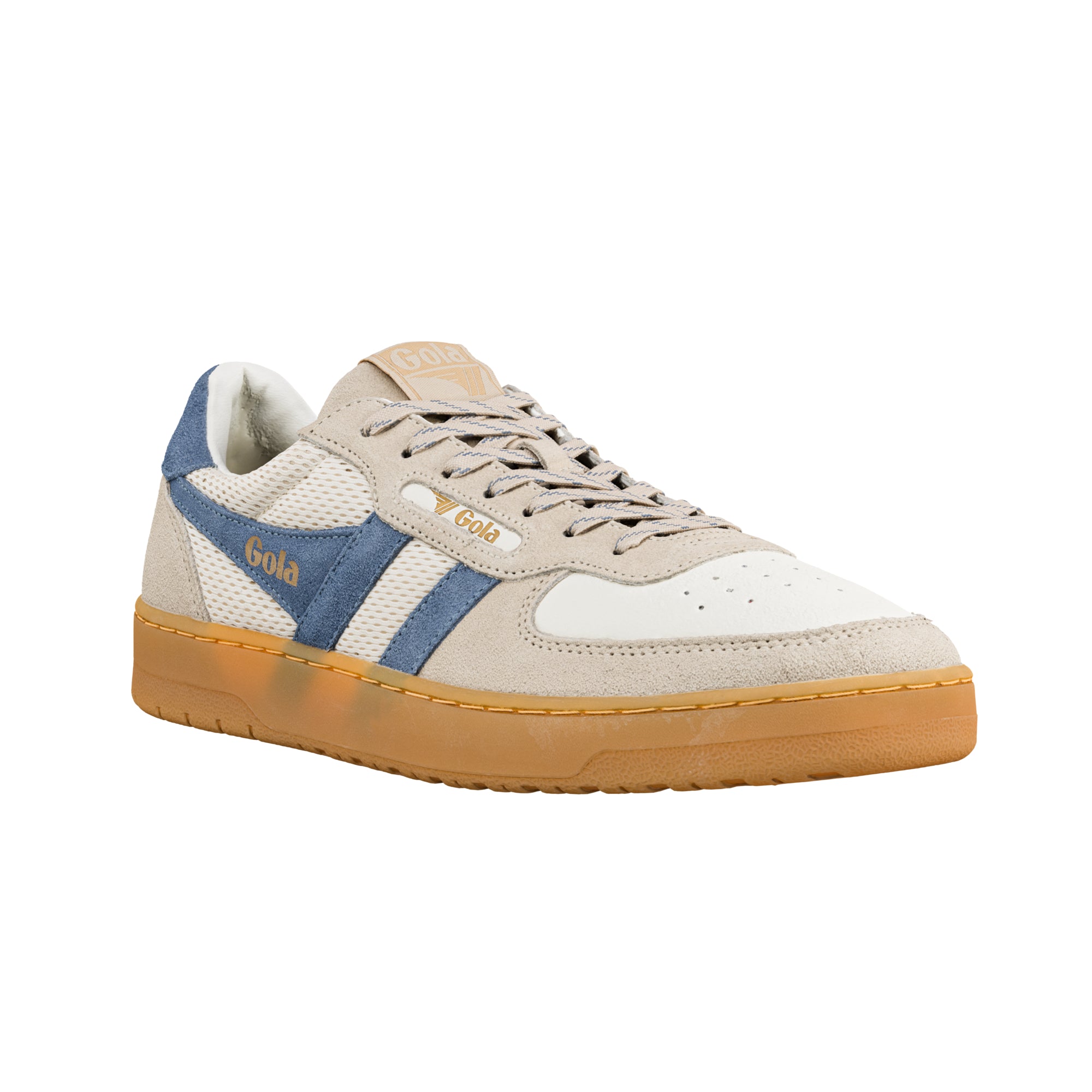 Men's Hawk '83 Trainers