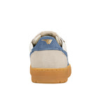 Men's Hawk '83 Trainers