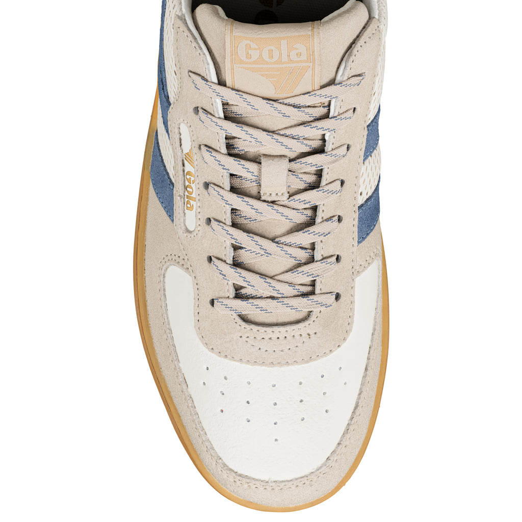 Men's Hawk '83 Trainers