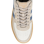 Men's Hawk '83 Trainers
