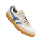 Men's Hawk '83 Trainers