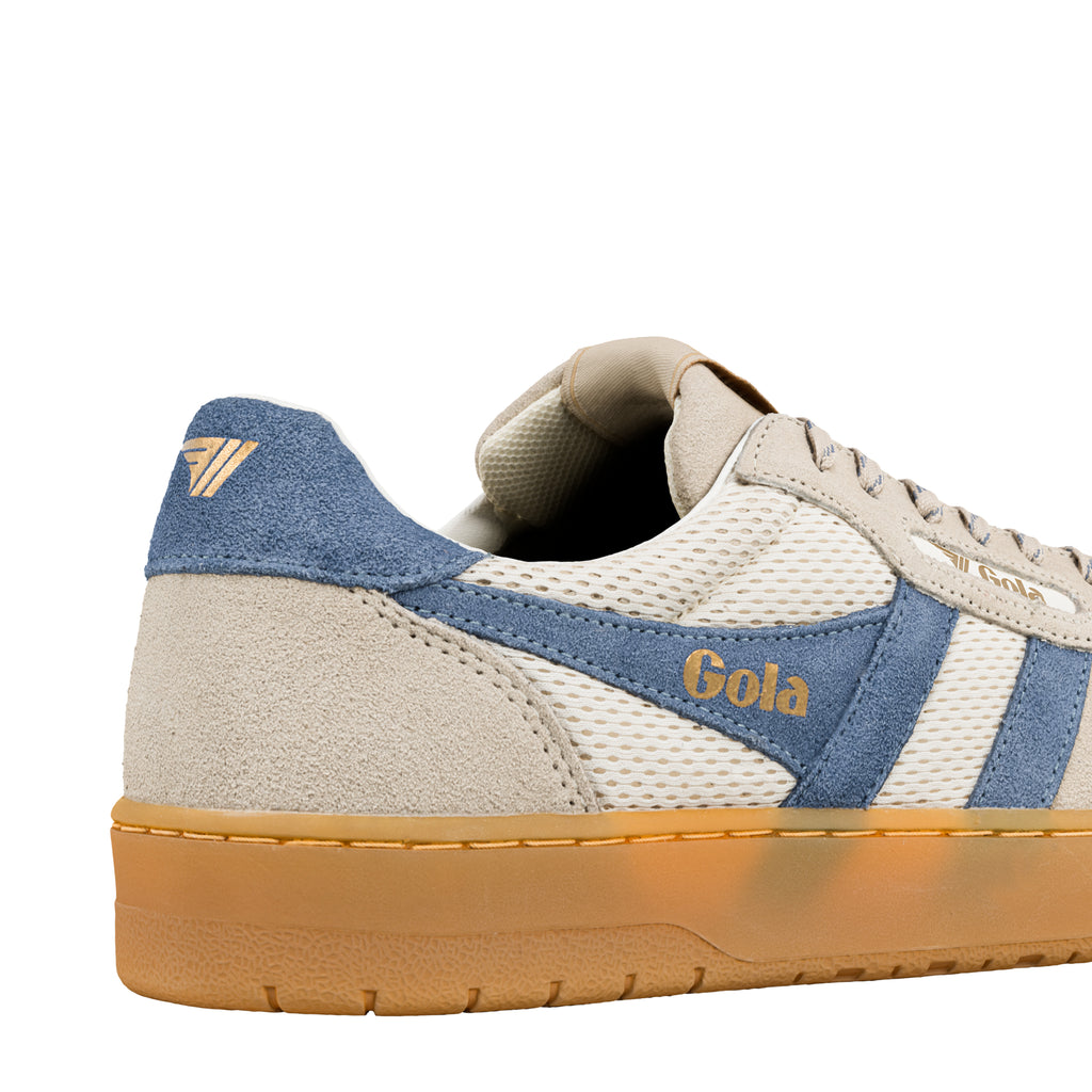 Men's Hawk '83 Trainers
