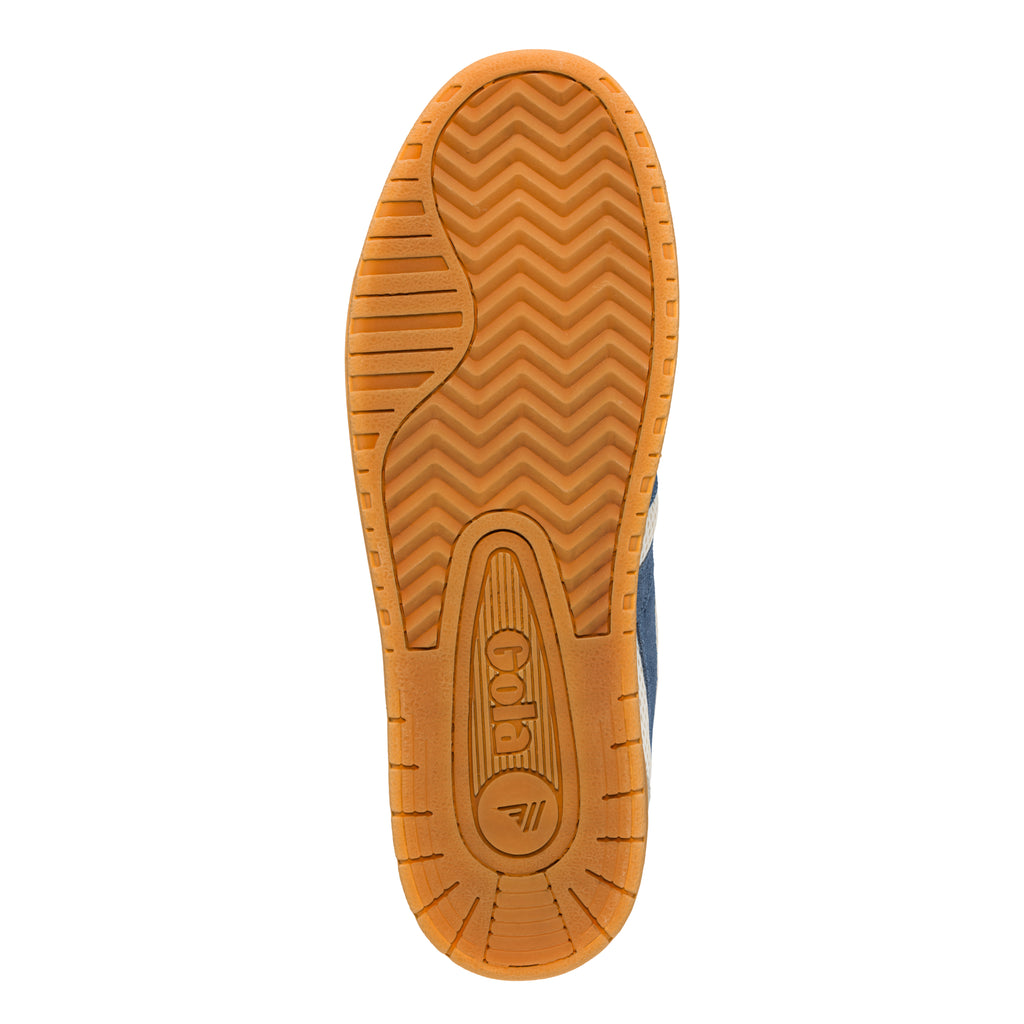 Men's Hawk '83 Trainers