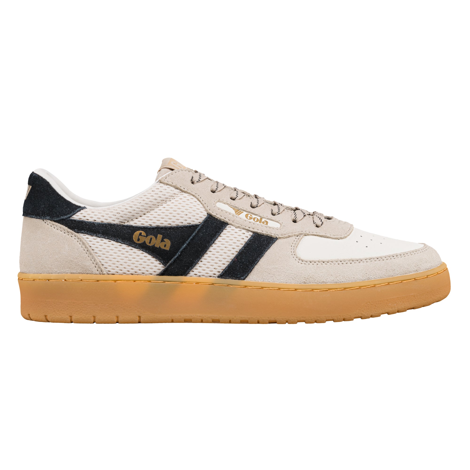 Men's Hawk '83 Trainers