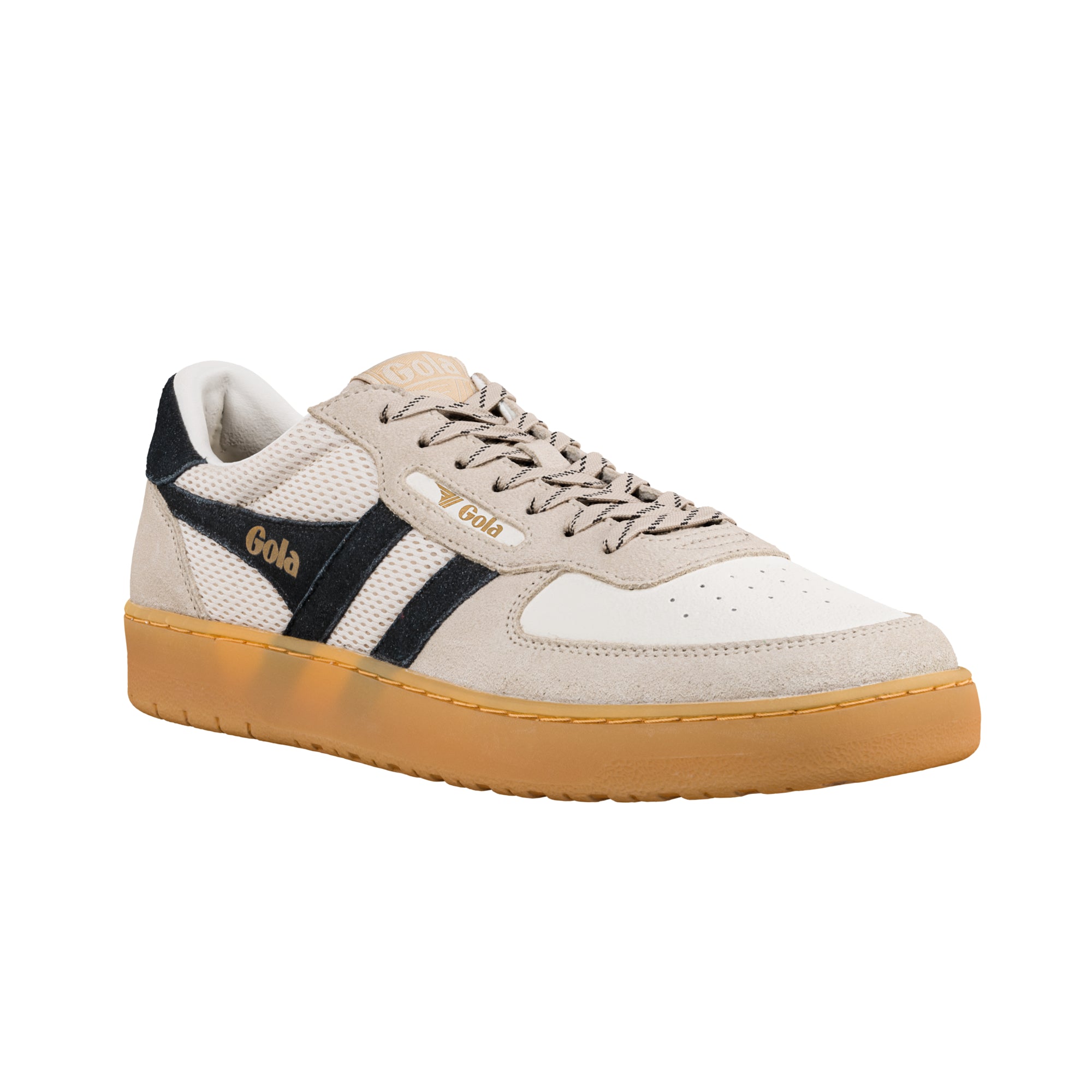 Men's Hawk '83 Trainers
