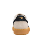 Men's Hawk '83 Trainers