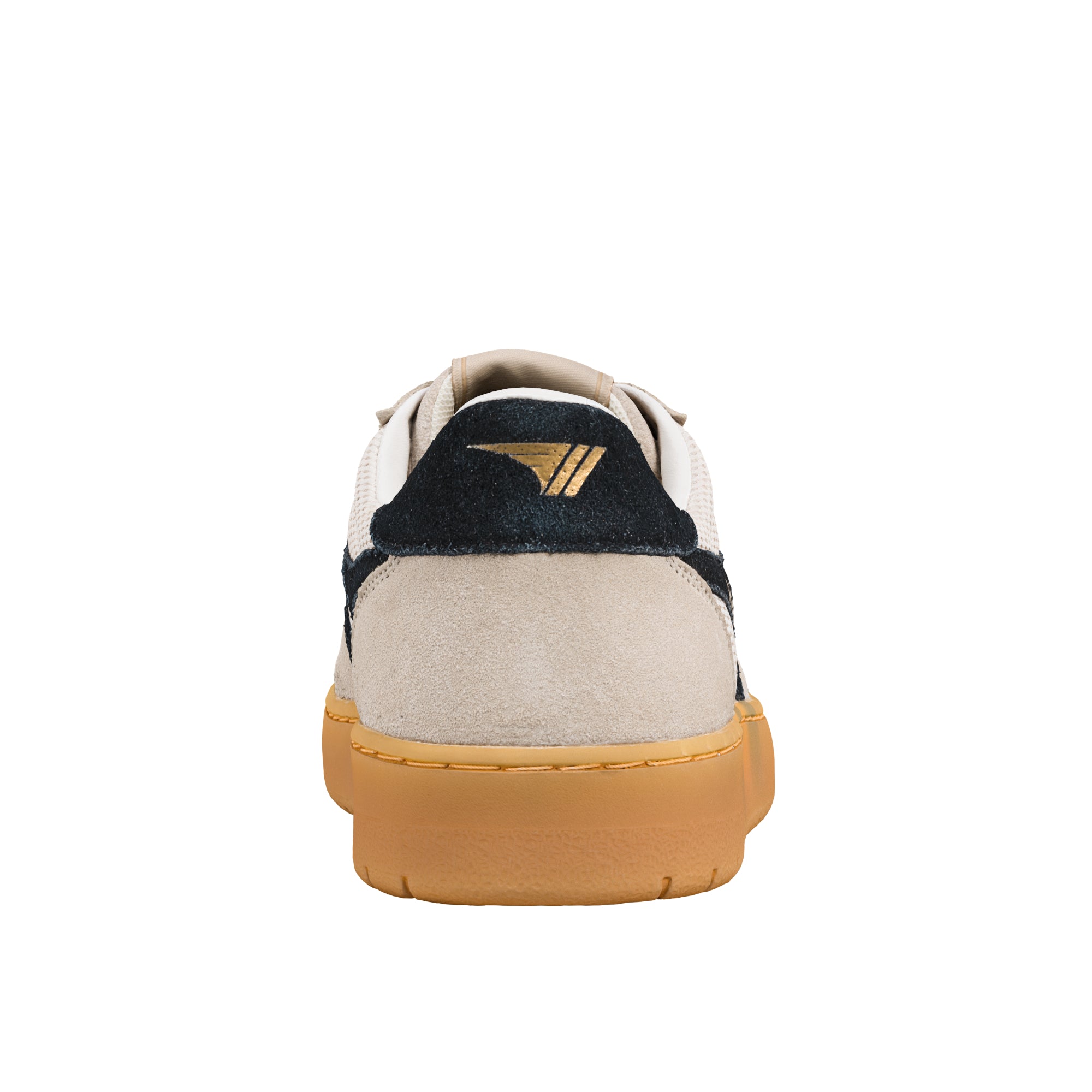 Men's Hawk '83 Trainers