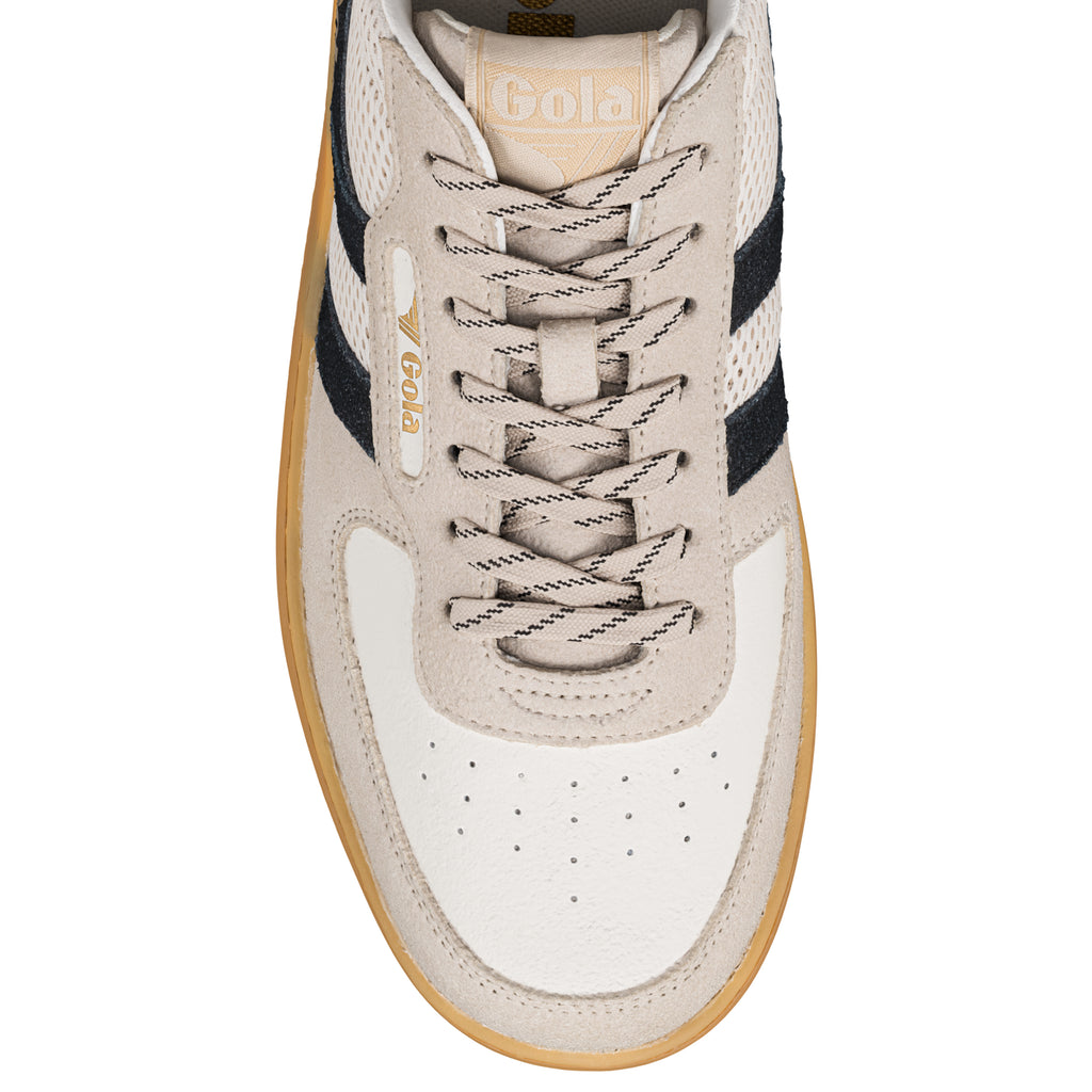 Men's Hawk '83 Trainers