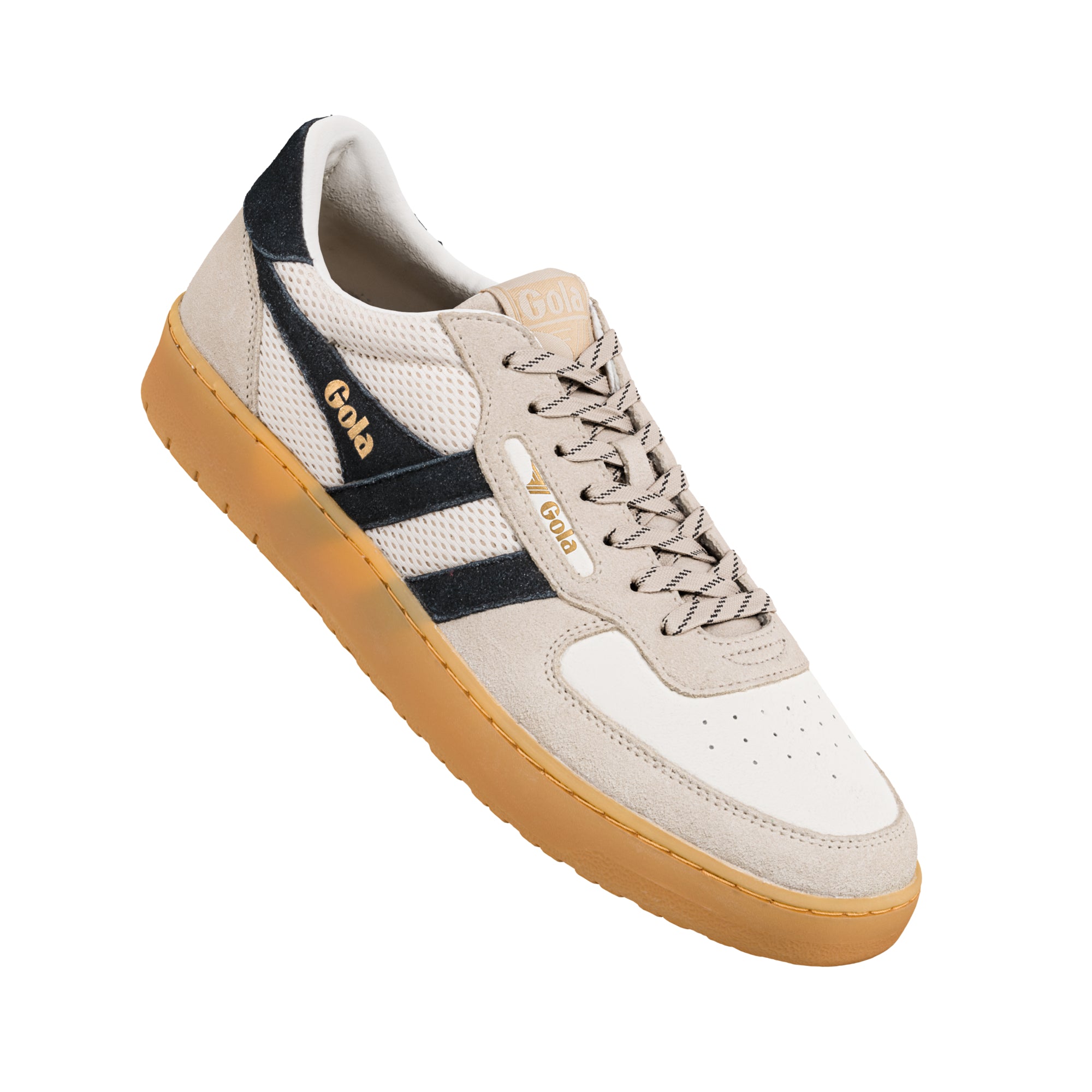 Men's Hawk '83 Trainers