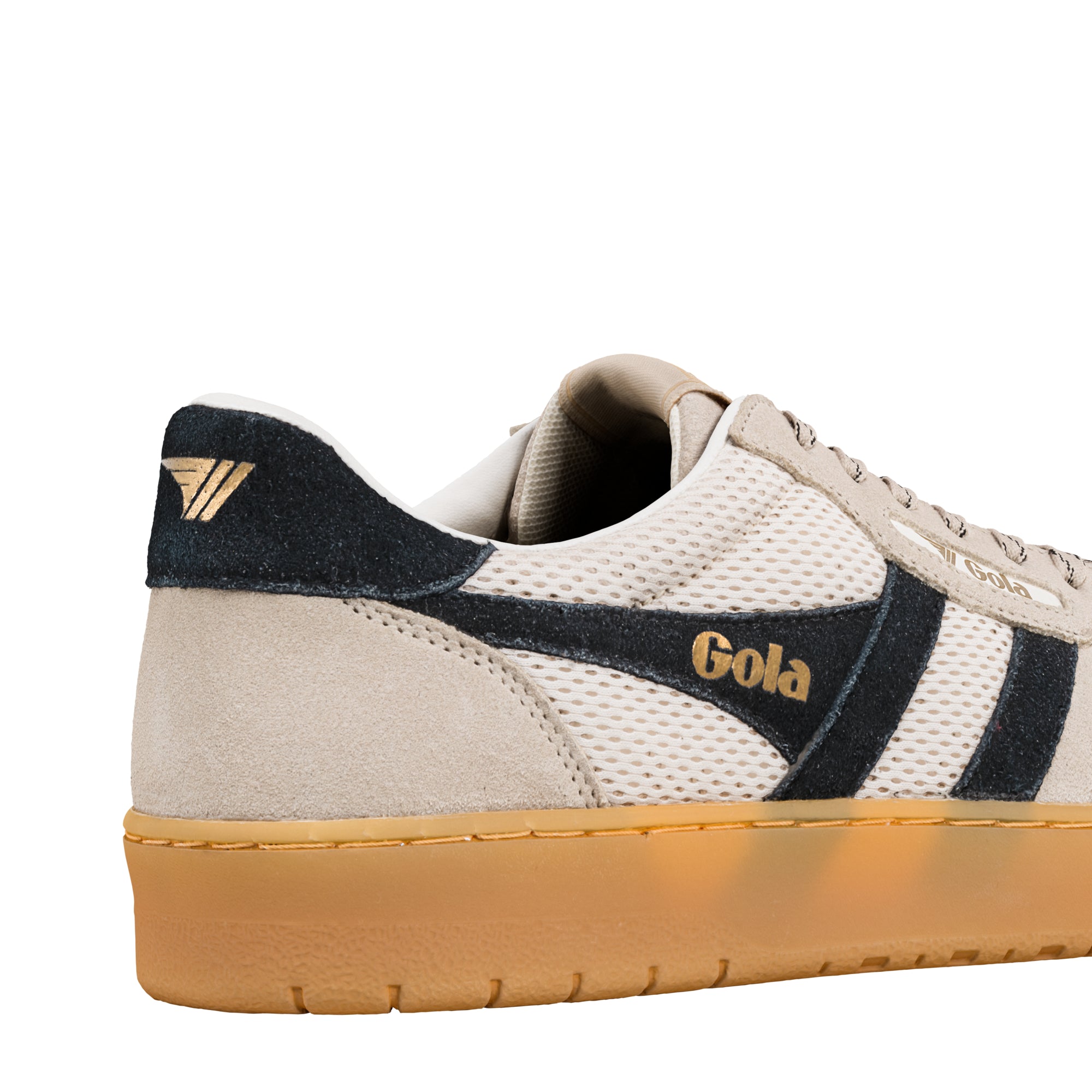 Men's Hawk '83 Trainers