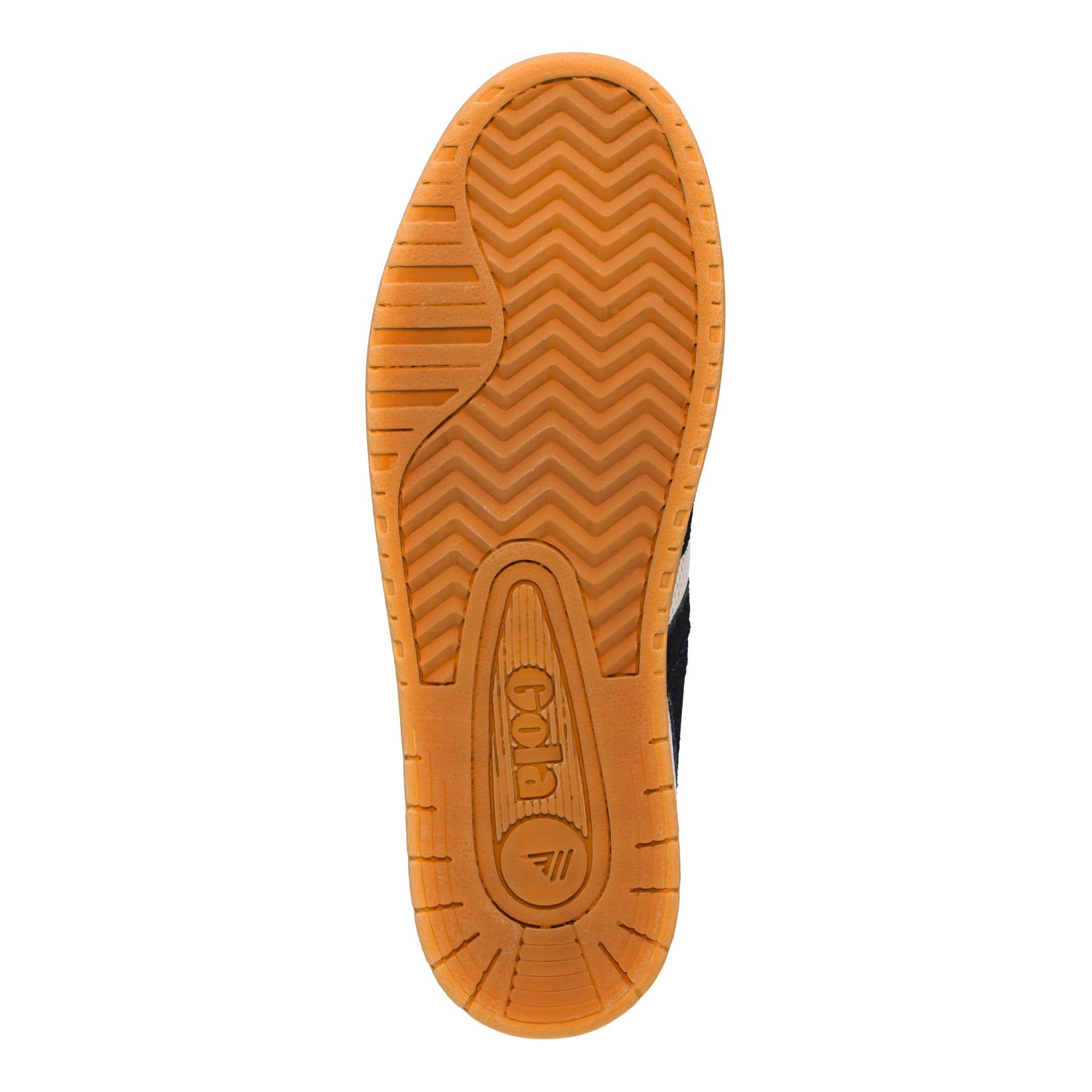Men's Hawk '83 Trainers