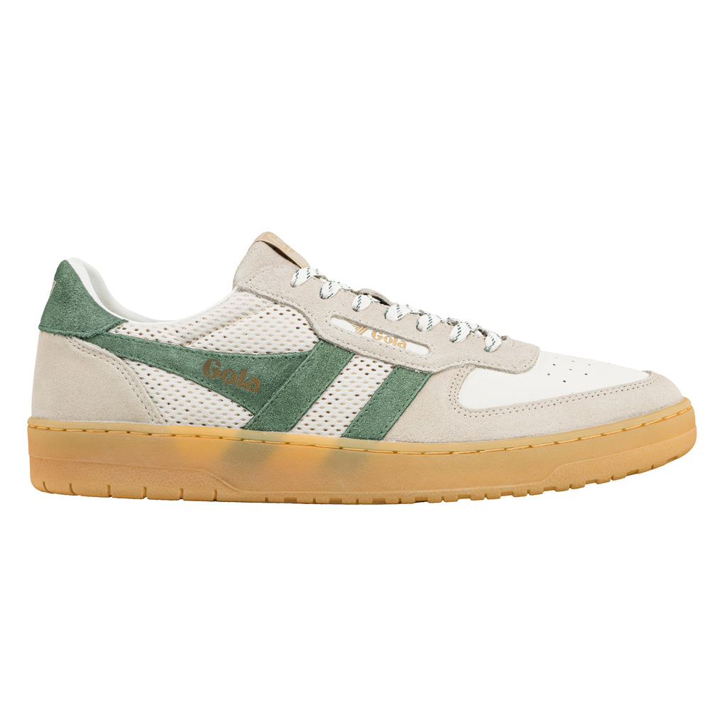 Men's Hawk '83 Trainers