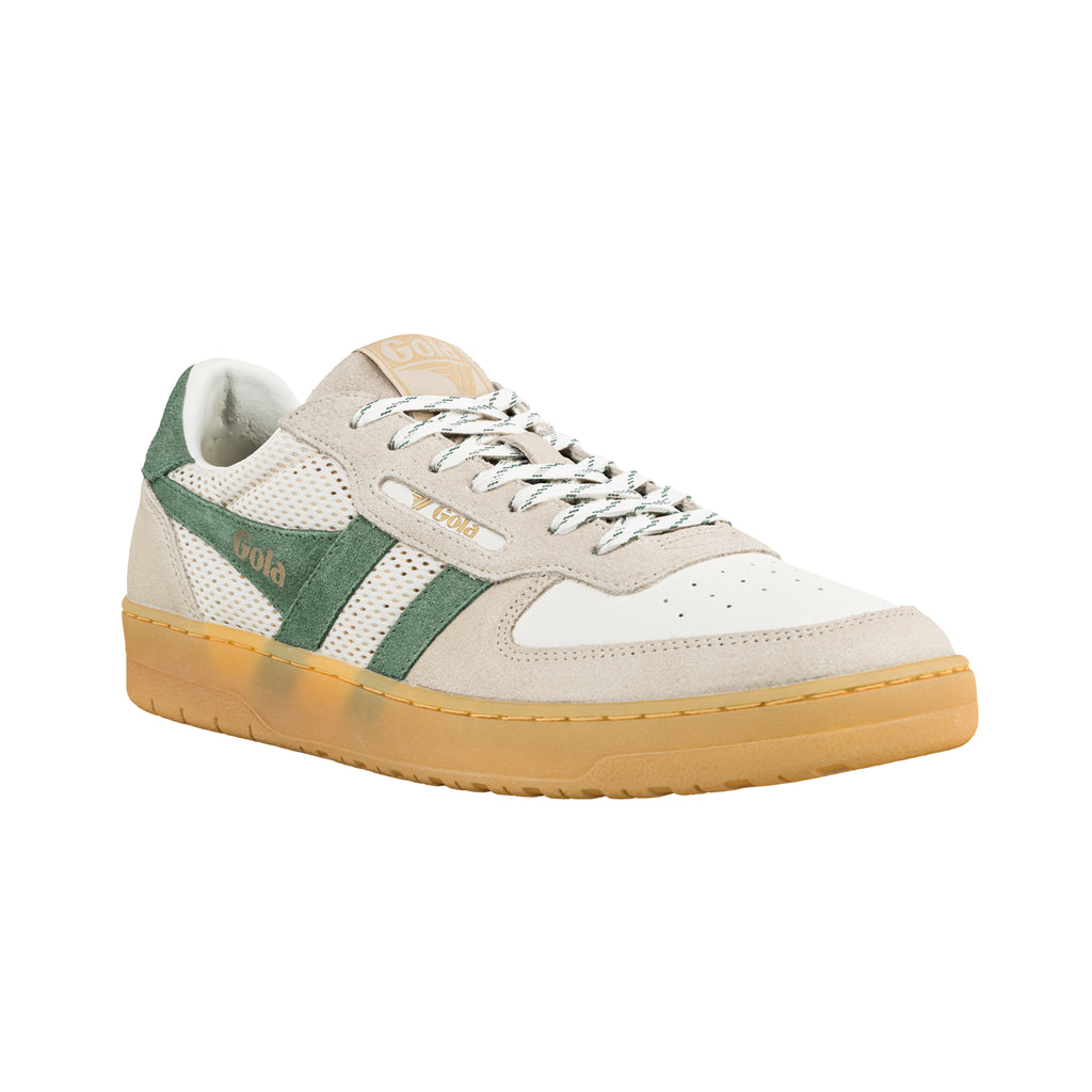 Men's Hawk '83 Trainers