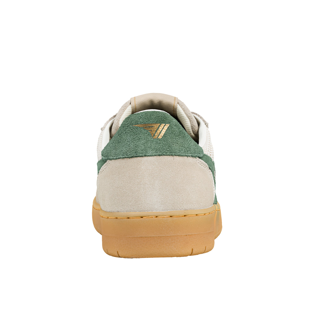 Men's Hawk '83 Trainers