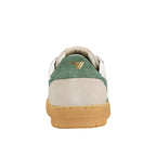 Men's Hawk '83 Trainers