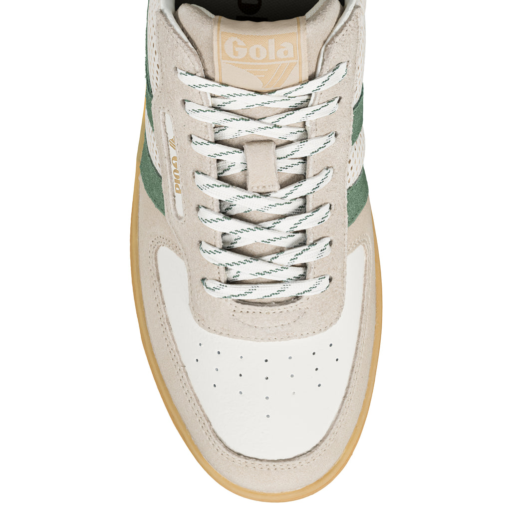 Men's Hawk '83 Trainers