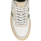 Men's Hawk '83 Trainers