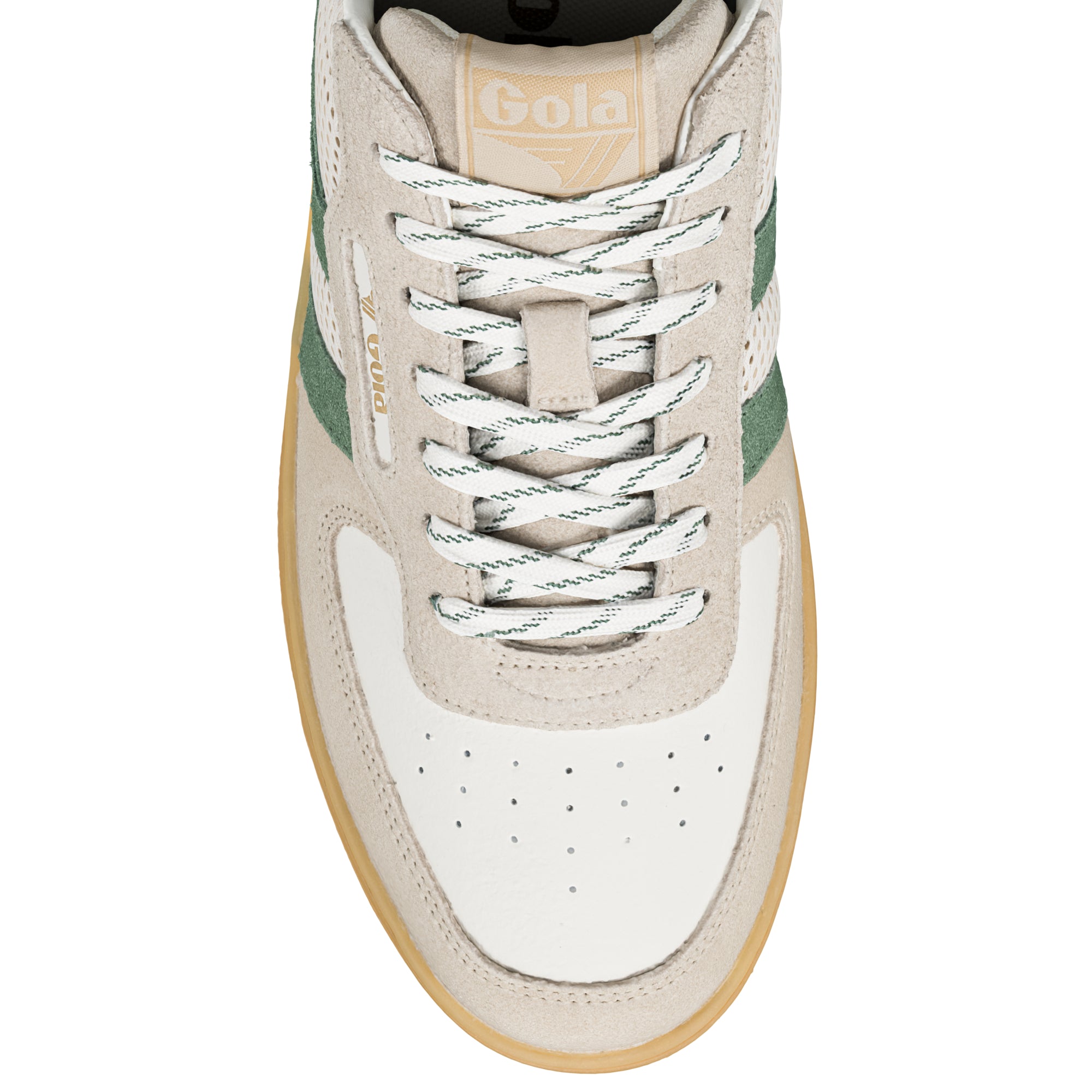 Men's Hawk '83 Trainers