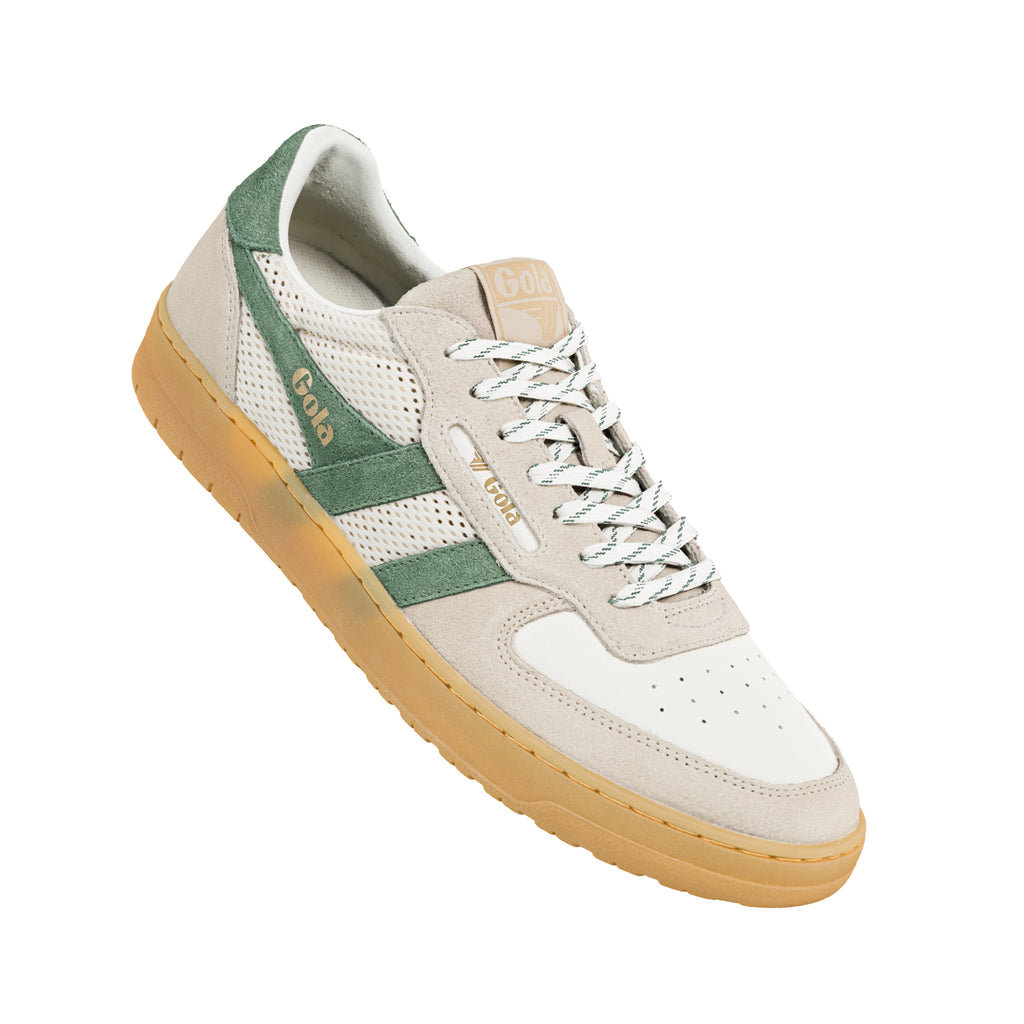 Men's Hawk '83 Trainers