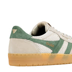 Men's Hawk '83 Trainers
