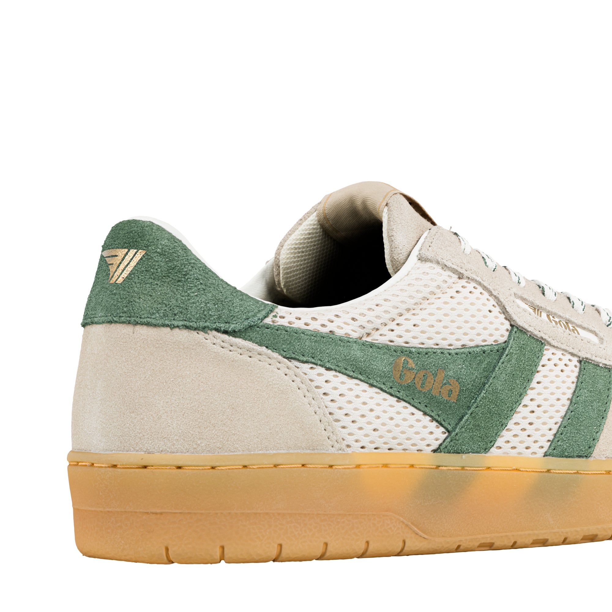 Men's Hawk '83 Trainers