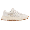 Gola Classics Men's Seattle Trainers - Off White