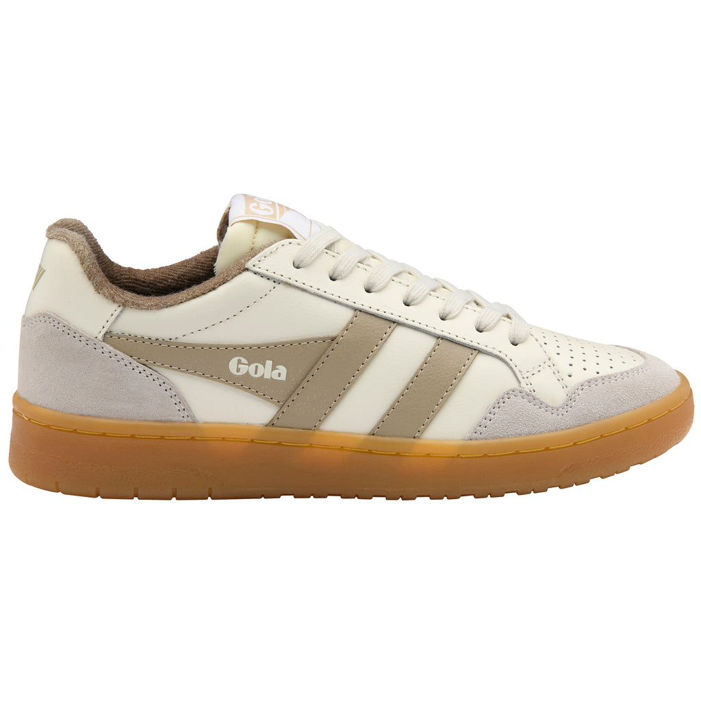 Baskets Eagle '86 pour femmes