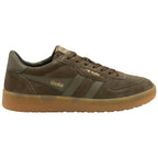 Hawk Suede '86 Sneaker für Damen