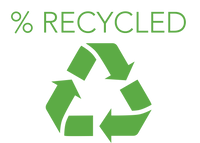 Recyclable