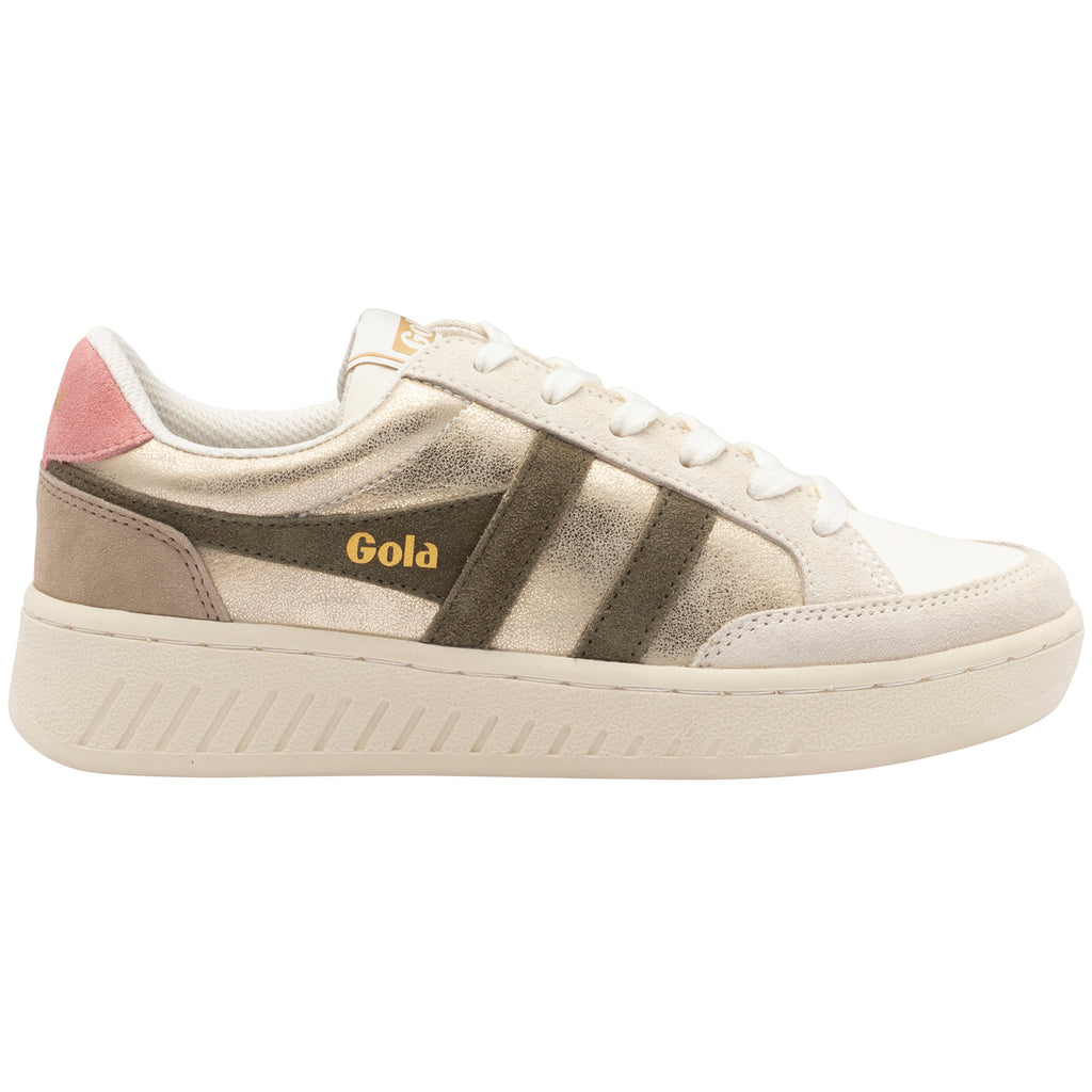 Superslam Blaze Sneaker für Damen